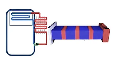 Članek v enciklopediji Wiley Encyclopedia of Electrical and Electronics Engineering