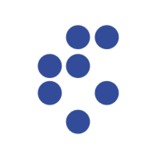 Article in Nature Communications