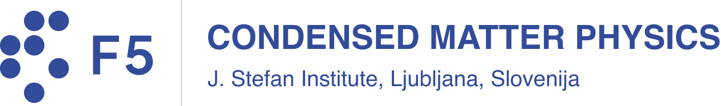 Inštitut Jožef Stefan