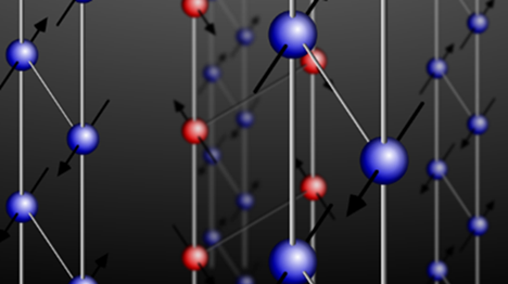 Pregledni članek o Tomonaga-Luttingerjevih tekočinah